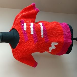 Liz Claiborne‎ Women’s Sweater Size 10